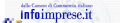 www.infoimprese.it